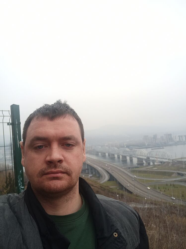 ���� 30524947 ������� Ivan, 32 ����, ���� ���������� � �����������