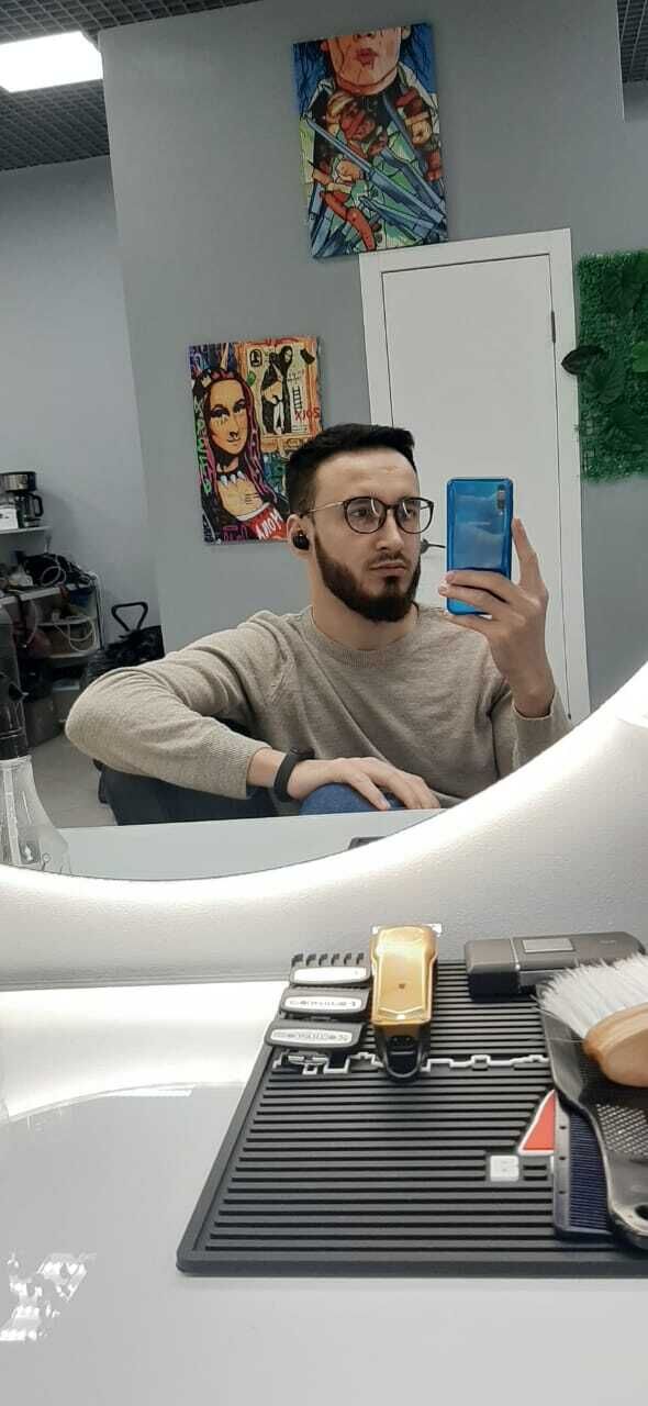 ���������� ���������� �����, ���� ������� ������, 27 ���, ������������ ��� ������, ���������