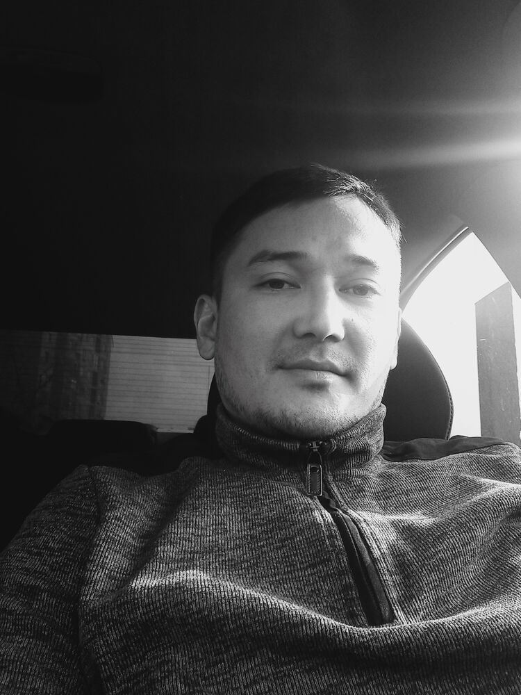 ���� 24343077 ������� ������, 36 ���, ���� ���������� � �������