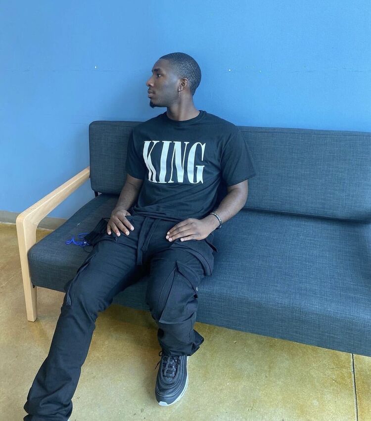 ���������� ������, ���� ����� Cofii, 24 ����, ������������ ��� ������, ����� � ���������