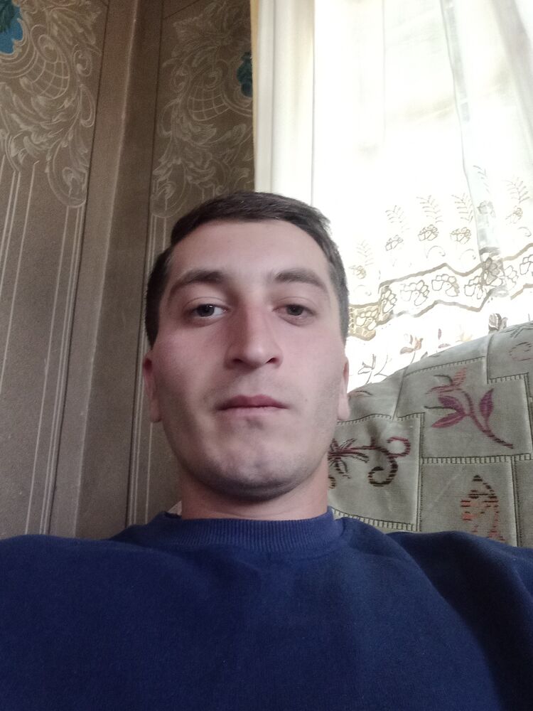 ���� 24583447 ������� ��Ҩ�, 33 ����, ���� ���������� � �����