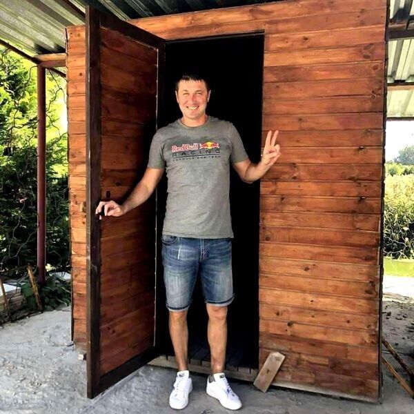 ���� 22894147 ������� ����, 44 ����, ���� ���������� � �����