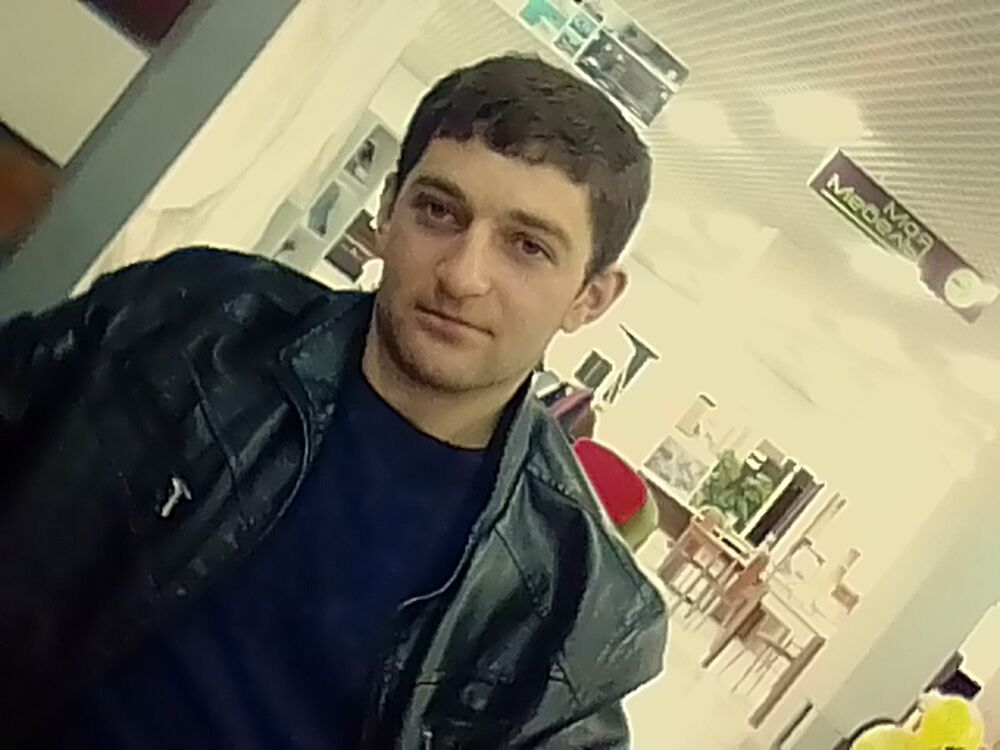 ���� 53354537 ������� �a���, 31 ���, ���� ���������� � �������