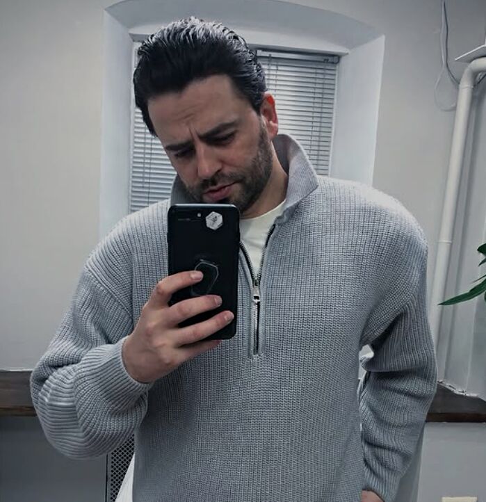 ���� 55508377 ������� �����, 39 ���, ���� ���������� � ������������