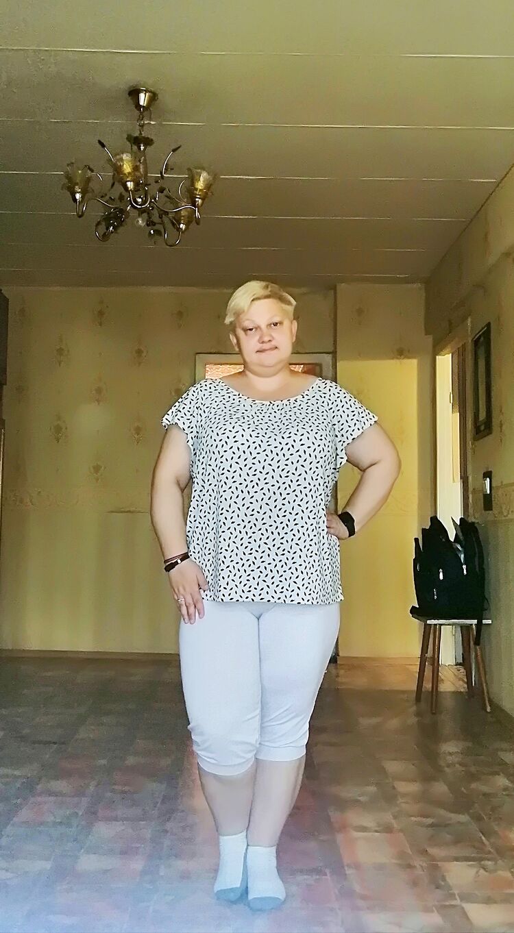  ,   , 37 ,   , c , 