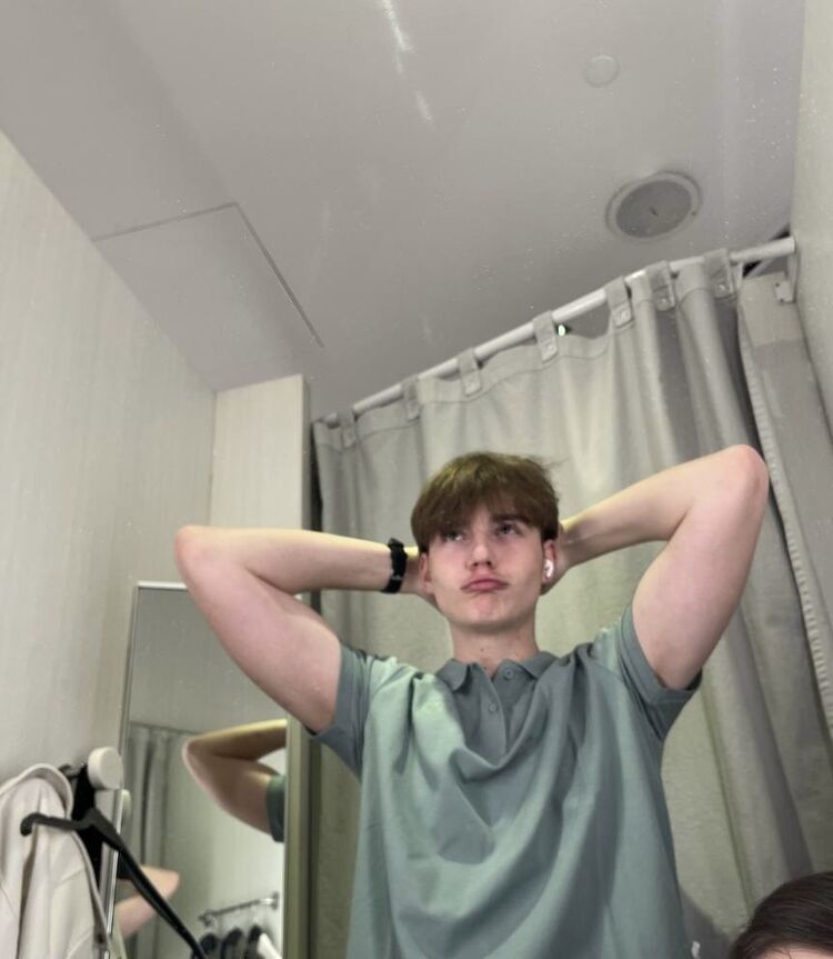 ���� 52502667 ����� ������, 18 ���, ���� ���������� � ������