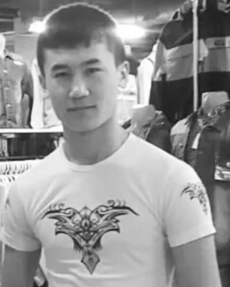 ���� 55421217 ����� Abu, 25 ���, ���� ���������� � ������