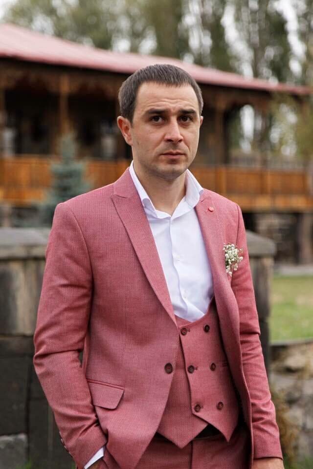 ���� 27119107 ������� ������, 38 ���, ���� ���������� � ������