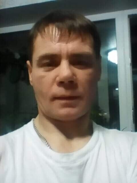  ,   , 43 ,   c 