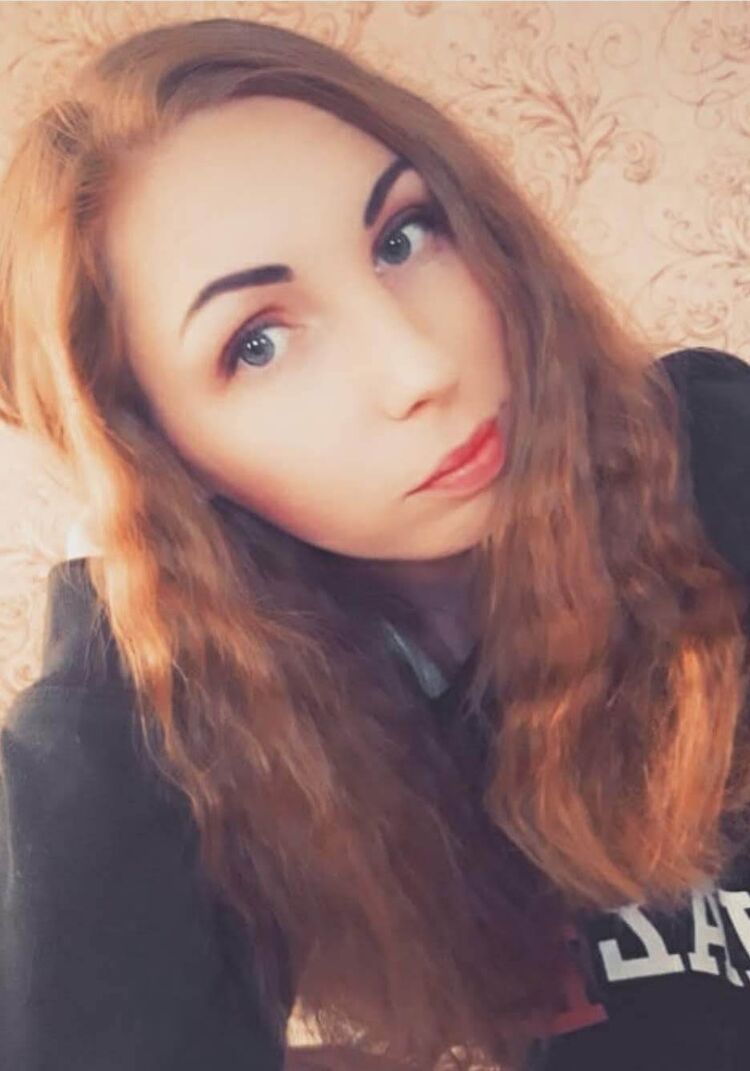 ���������� �����������, ���� ������� �������, 34 ����, ������������ ��� ������, ����� � ���������