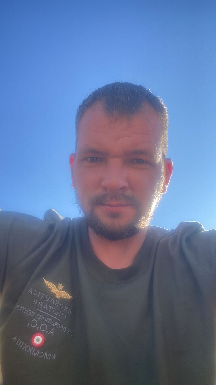  53250407  , 42 ,    