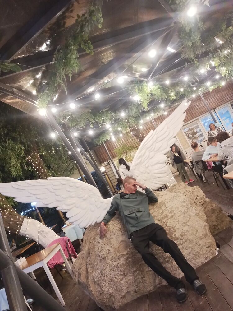 ���� 45674327 ������� ��������, 31 ���, ���� ���������� � ����������