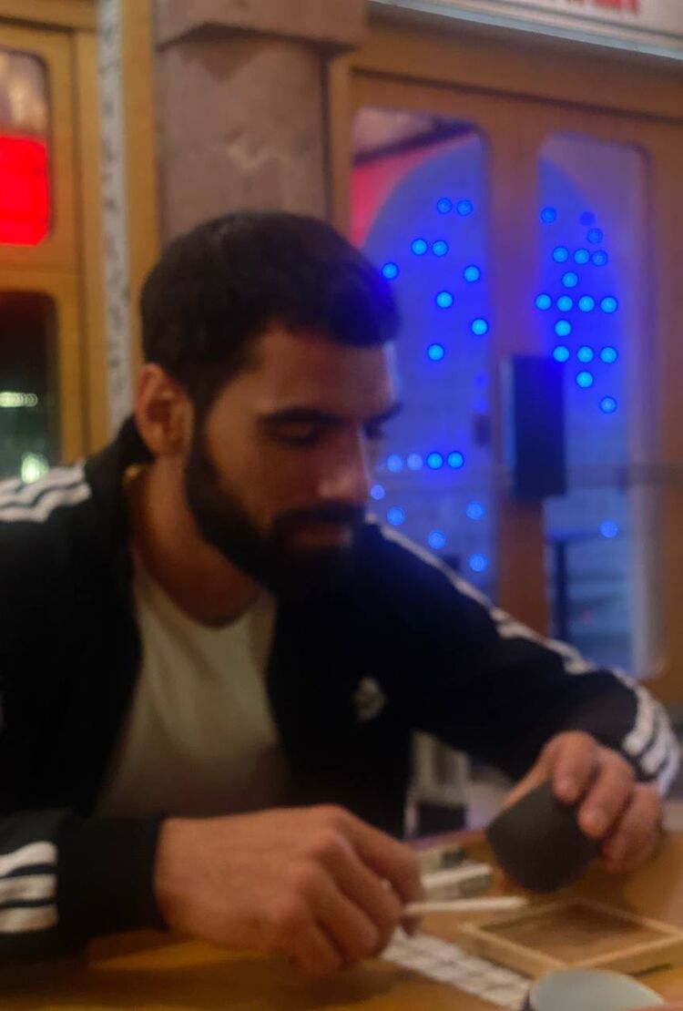 ���� 43173867 ������� ���, 29 ���, ���� ���������� � �����