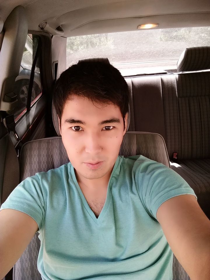  7902527  Ermek, 36 ,    