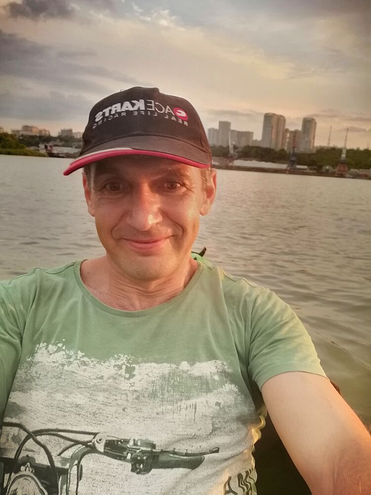 ���������� ������-��-����, ���� ������� �������, 52 ����, ������������ ��� ����� � ���������, c�������� ���������, ���������