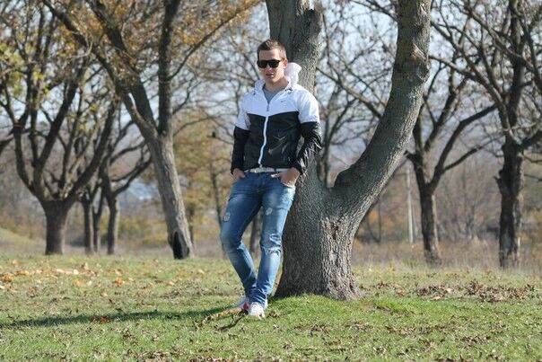  ,   Alex, 34 ,   ,   , c 