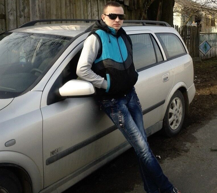 ���� 4217327 ������� �����, 32 ����, ���� ���������� � �������