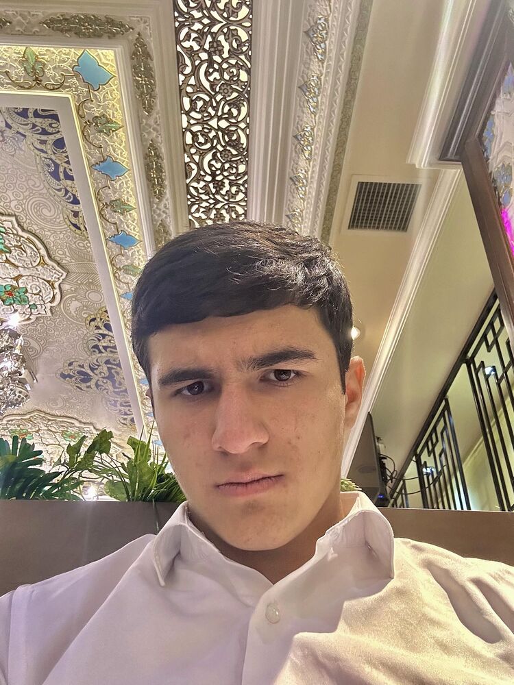 ���������� �������, ���� ����� �������, 21 ���, ������������ ��� ������, ����� � ���������, c�������� ���������, ���������