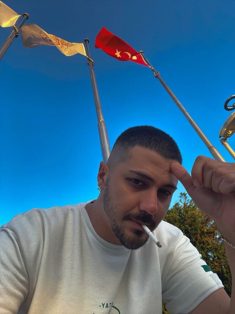 ���� 52535157 ����� Abdalrhman, 19 ���, ���� ���������� � ������