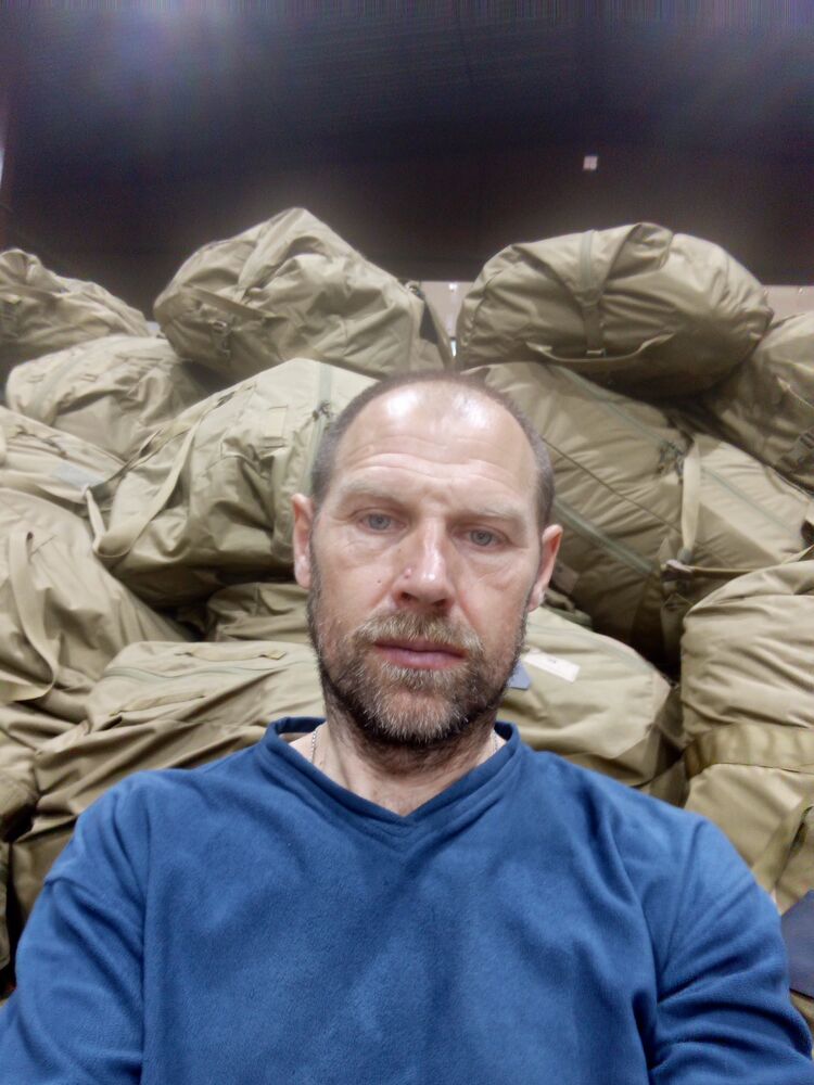 ���� 39256647 ������� ����, 48 ���, ���� ���������� � ������