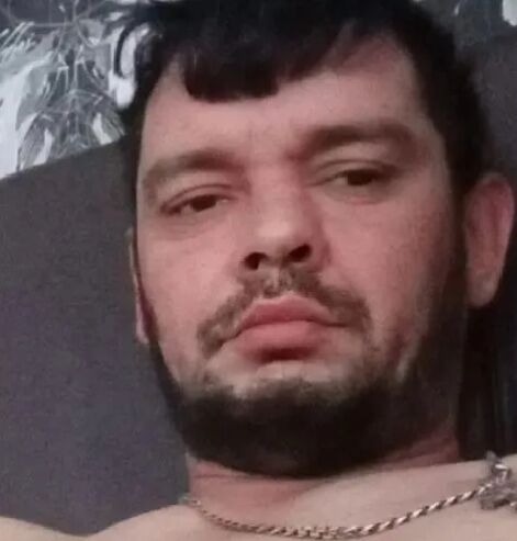  46558627  , 32 ,    