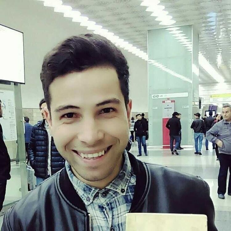 ���������� �������, ���� ������� �����, 31 ���, ������������ ��� ����� � ���������, c�������� ���������