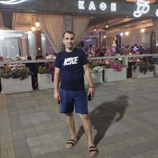 ���������� ������, ���� ������� Karen, 36 ���, ������������ ��� ������, ����� � ���������