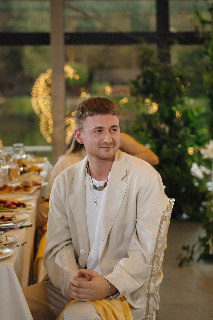 ���� 55207187 ������� ������, 26 ���, ���� ���������� � ������