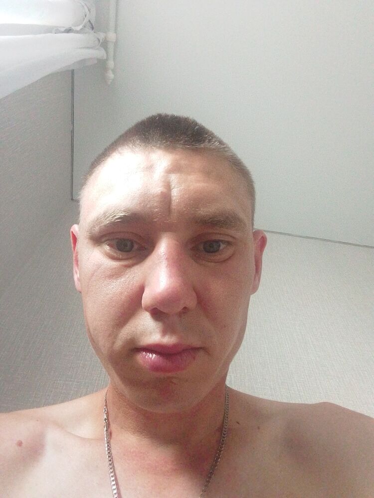 ���������� �����������, ���� ������� ����, 39 ���, ������������ ��� ������, ����� � ���������