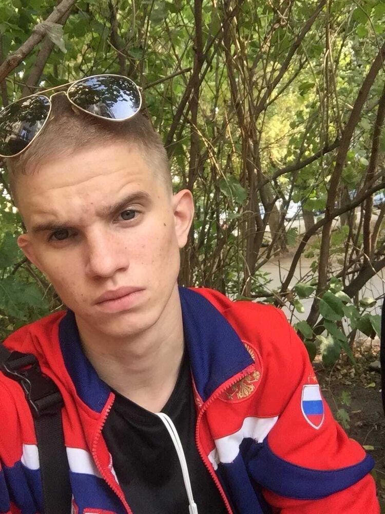  ,   , 23 ,   ,   