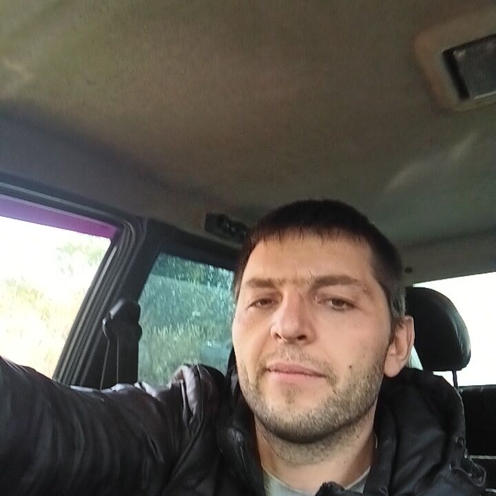  ,   , 37 ,   c 