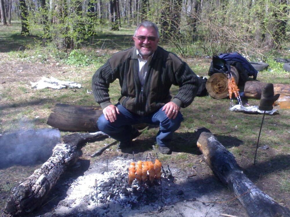  ,   , 62 ,   