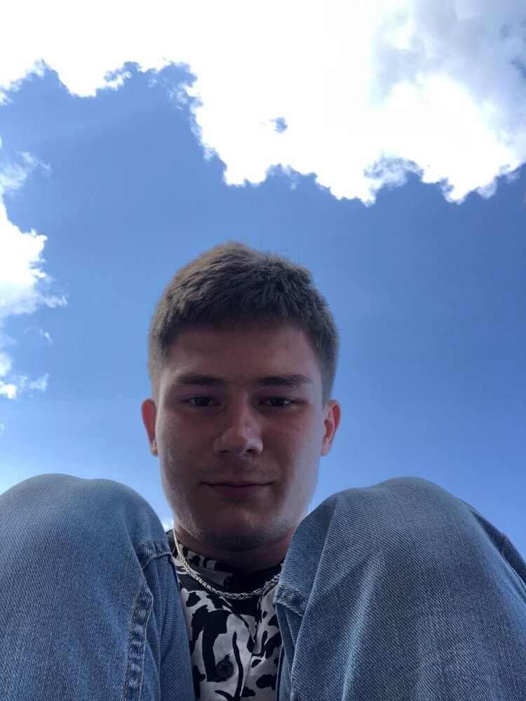 ���������� �����������, ���� ����� ������, 25 ���, ������������ ��� ������, ����� � ���������, c�������� ���������, ���������