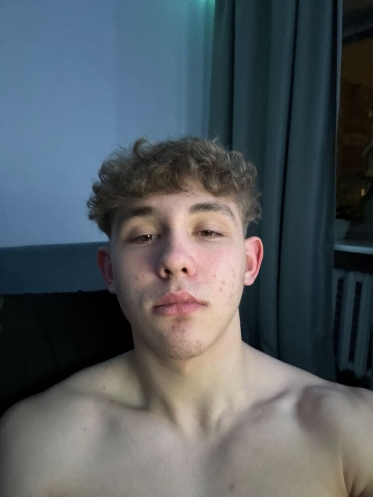 ���� 54980047 ����� ����, 20 ���, ���� ���������� � ������