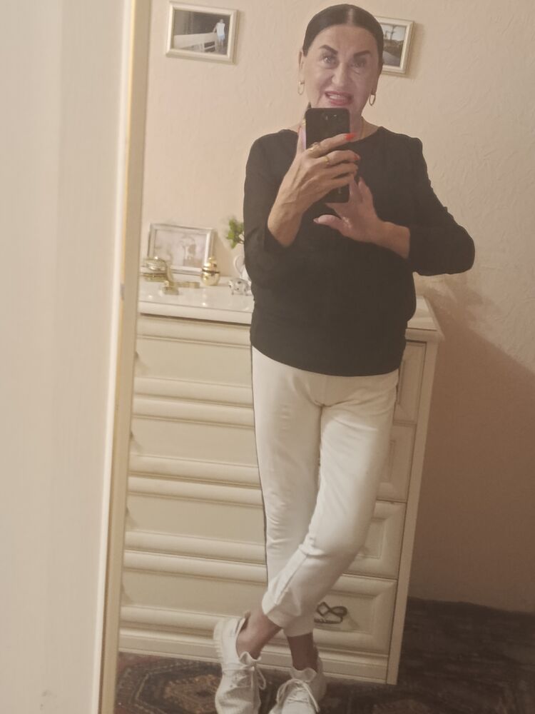 ���������� ����, ���� ������� �������, 55 ���, ������������ ��� c�������� ���������