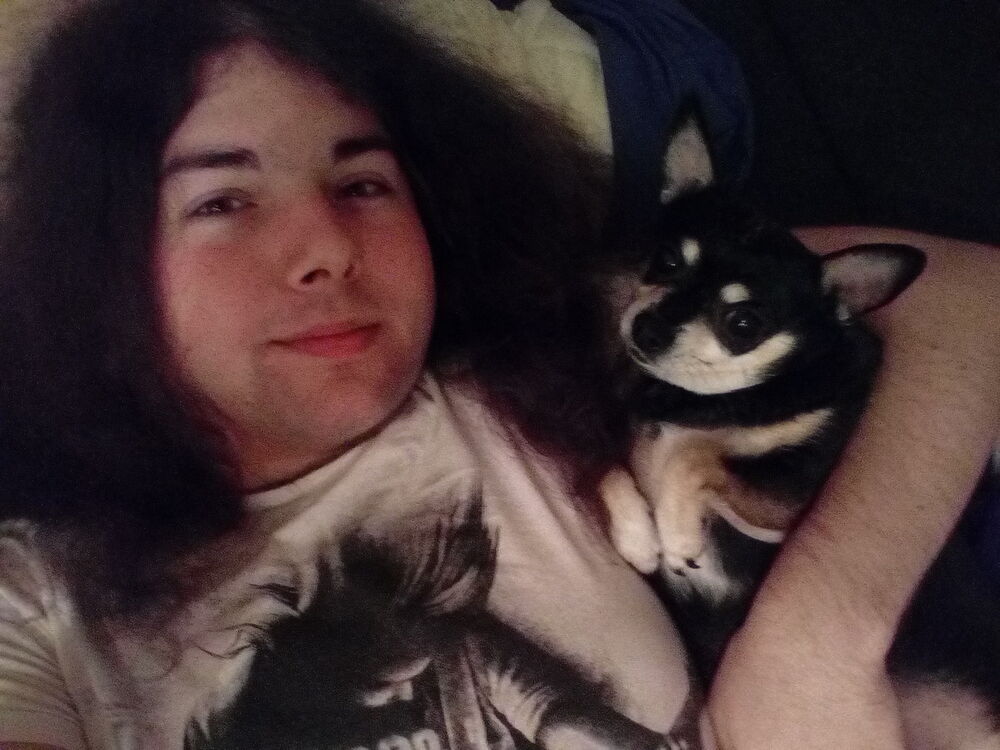 ���������� ������, ���� ������� �������, 26 ���, ������������ ��� ������, ����� � ���������, c�������� ���������