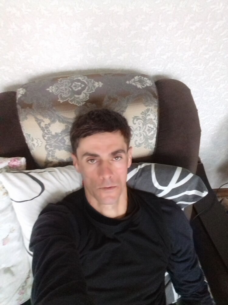 ���������� ���������, ���� ������� ������, 35 ���, ������������ ��� ������, ����� � ���������