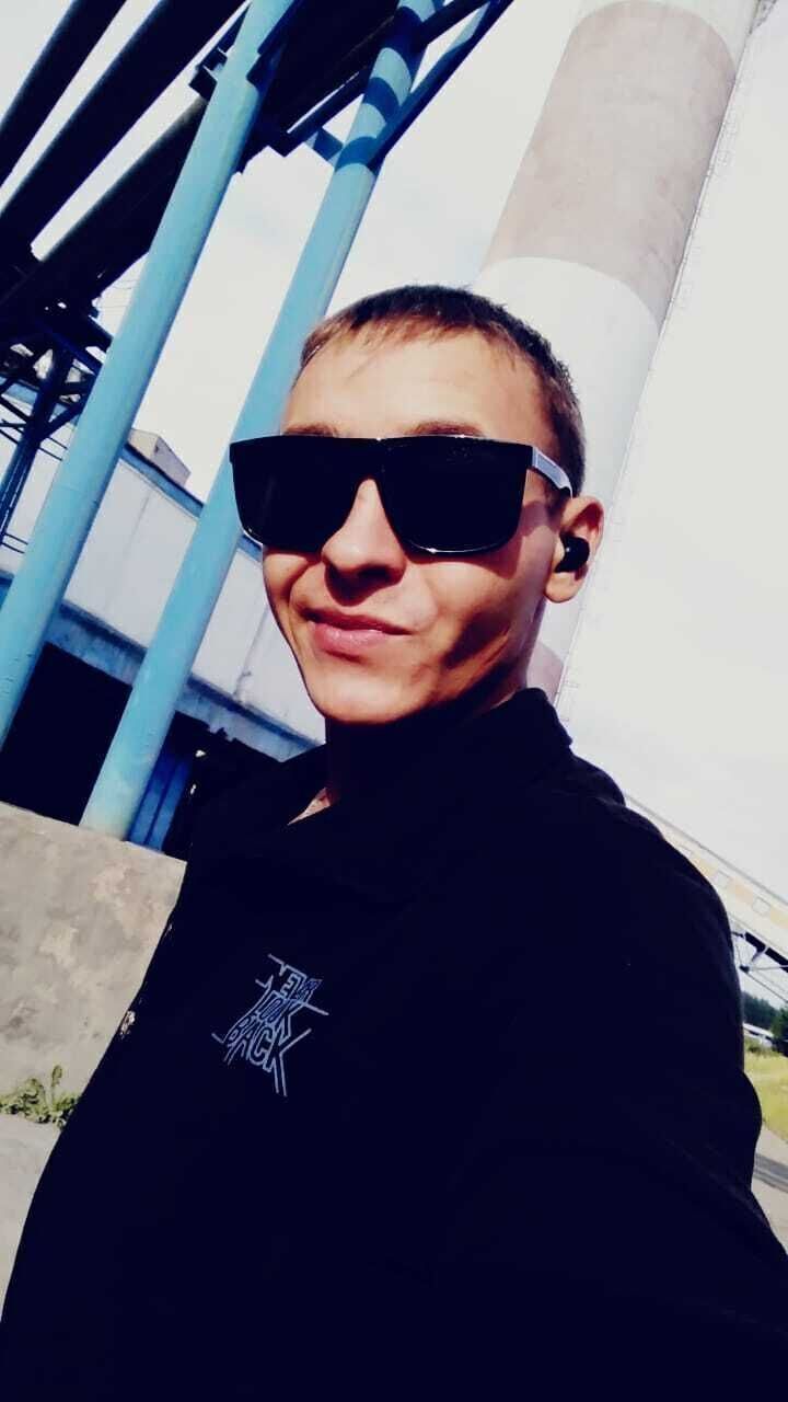  ,   , 27 ,     , c , 