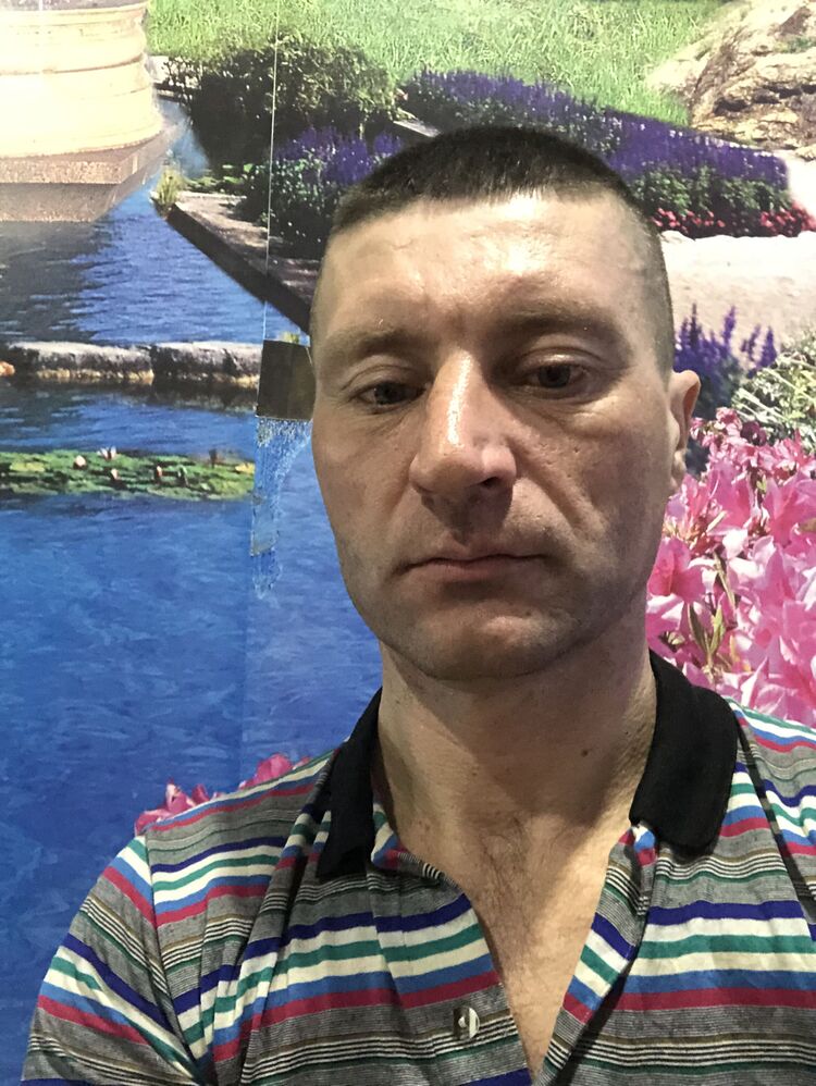  41448657  , 40 ,    