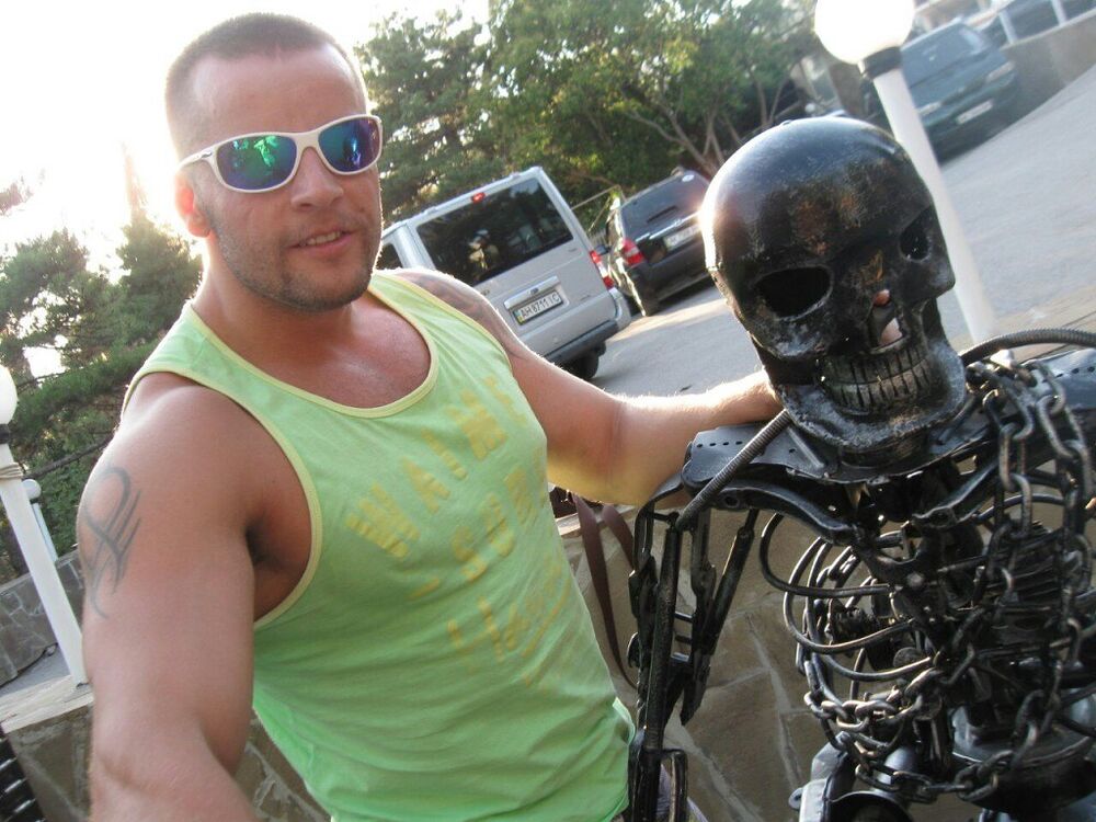 ���������� ����, ���� ������� ����, 39 ���, ������������ ��� ������, ����� � ���������, c�������� ���������, ���������