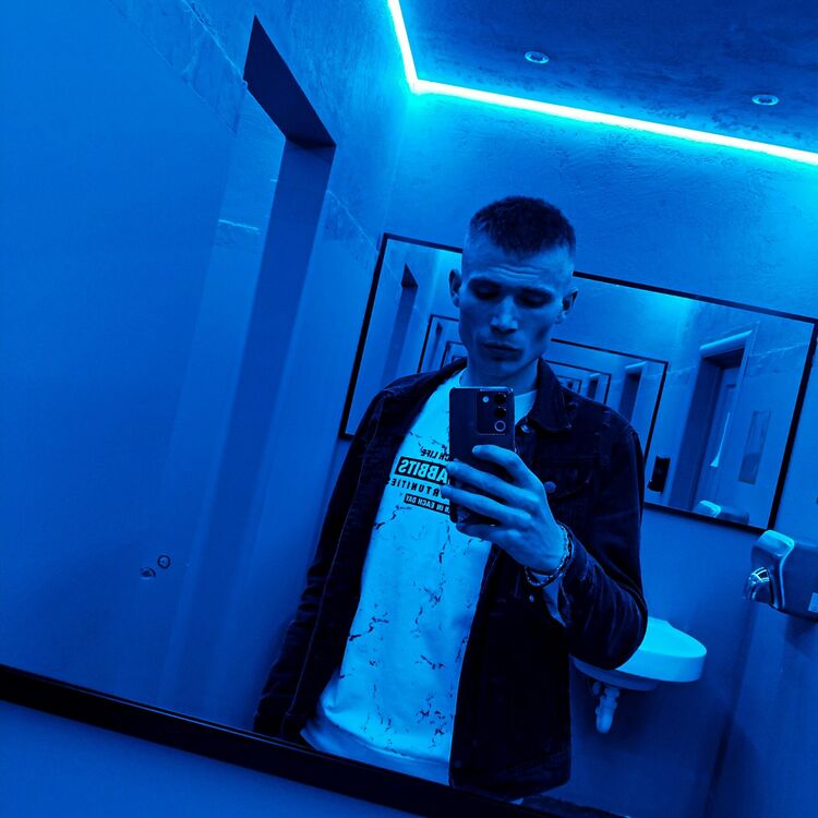 ���������� �����, ���� ����� �������, 25 ���, ������������ ��� ������, ����� � ���������