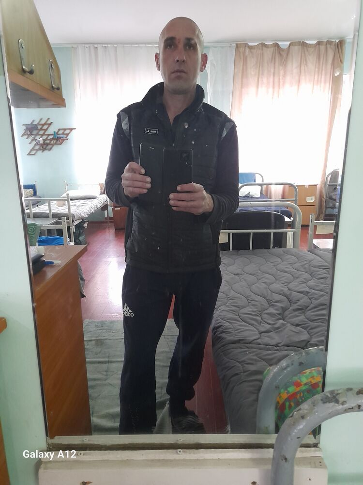  39098997  , 35 ,    