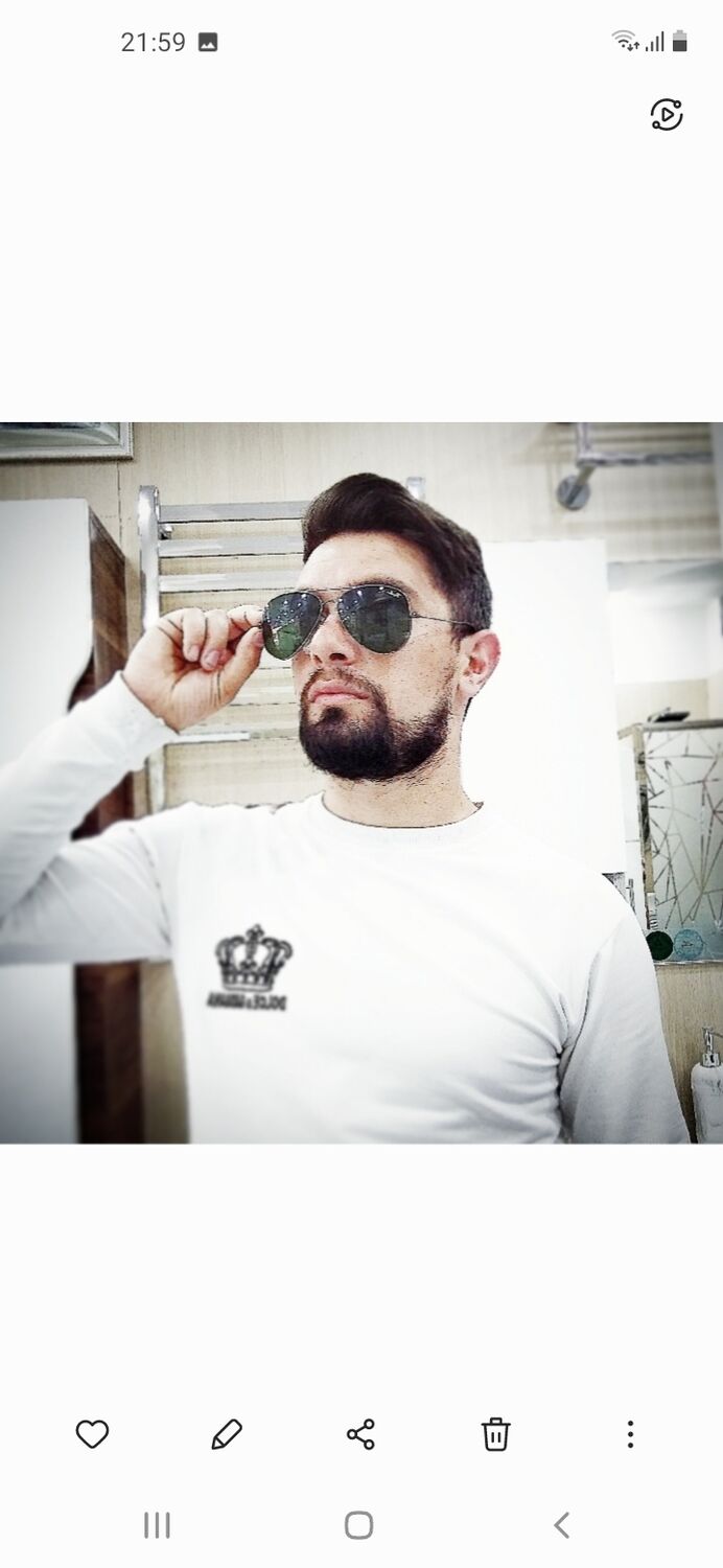  ,   ARAZ, 32 ,   ,   