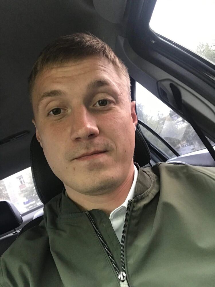 ���� 50614987 ������� ���������, 30 ���, ���� ���������� � �������������