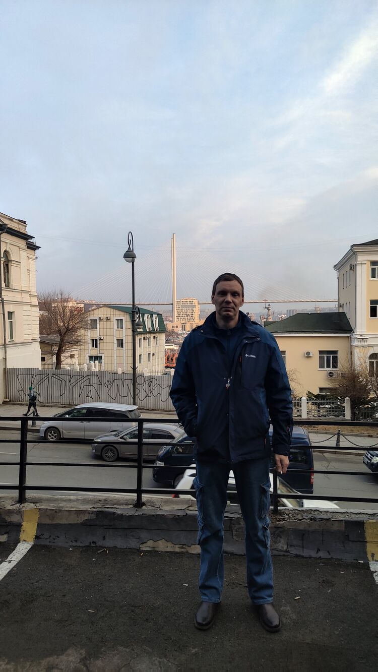 ���������� �����������, ���� ������� ������, 42 ����, ������������ ��� ����� � ���������, c�������� ���������, ���������