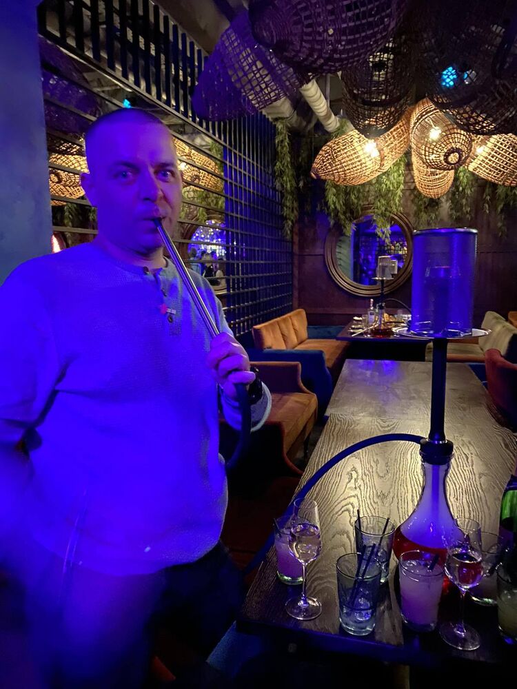 ���� 51005377 ������� �����, 39 ���, ���� ���������� � ������