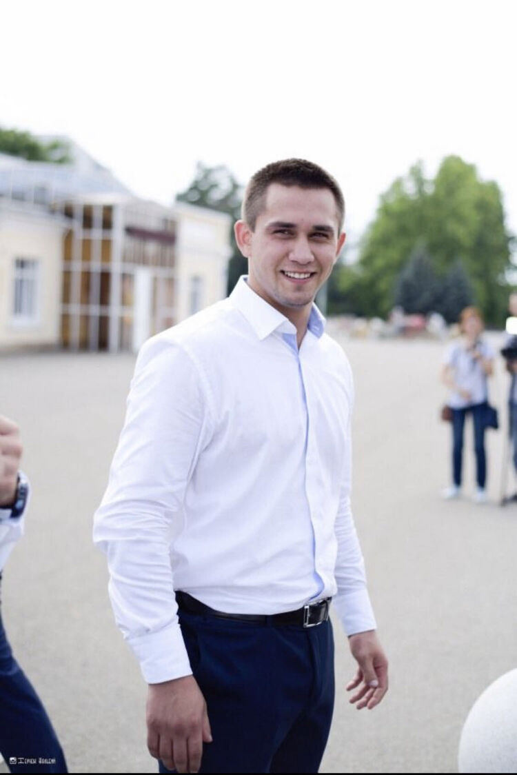 ���������� ���������, ���� ������� ����, 32 ����, ������������ ��� ������, ����� � ���������