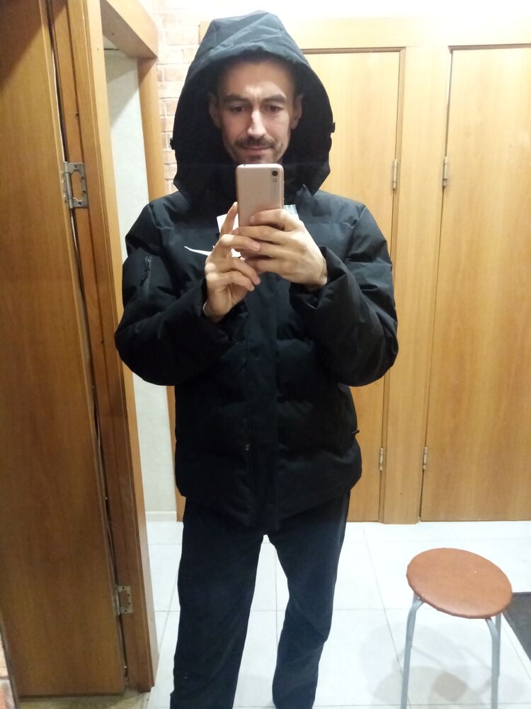 ���� 55867717 ������� �����, 34 ����, ���� ���������� � ������������