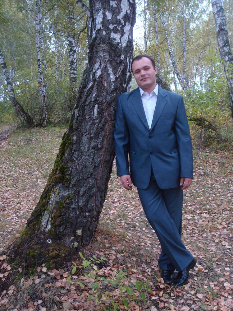 ���� 4771017 ������� ������, 41 ���, ���� ���������� � �������