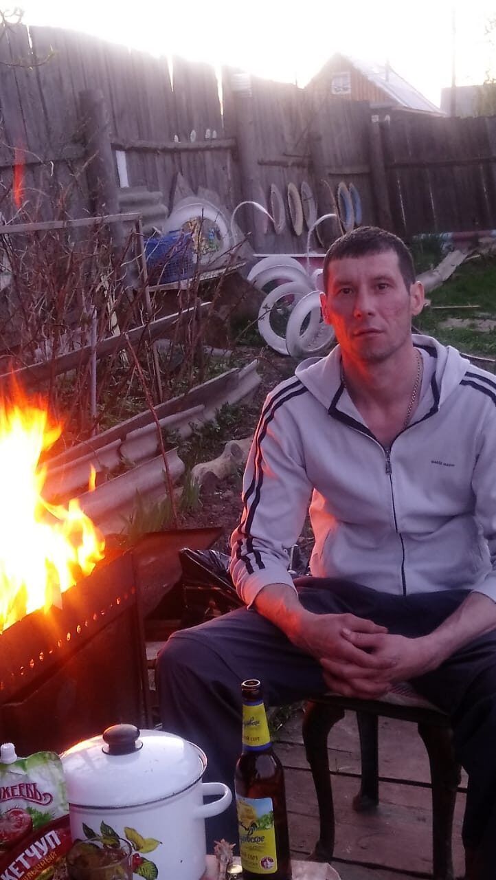 ���� 25981887 ������� ����, 42 ����, ���� ���������� � �������������